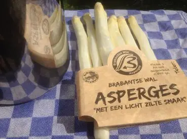 asperges