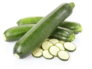 courgette